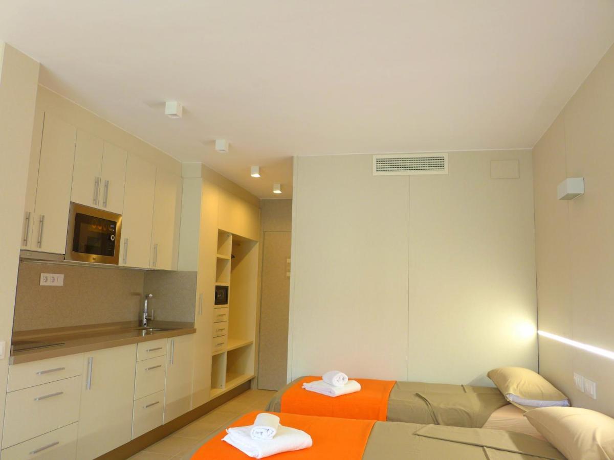 Salou Pacific Rentalmar Habitación foto