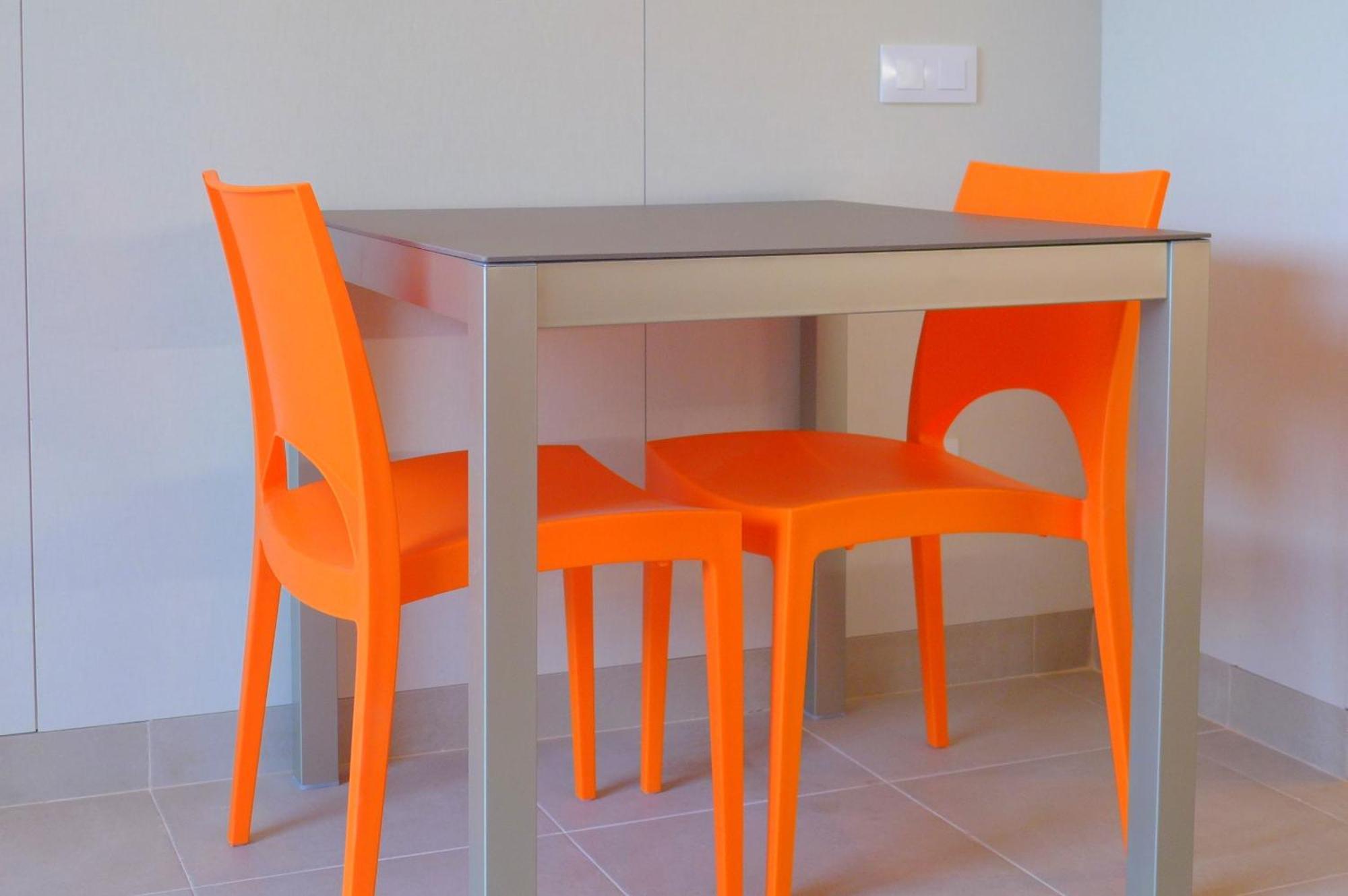 Salou Pacific Rentalmar Habitación foto
