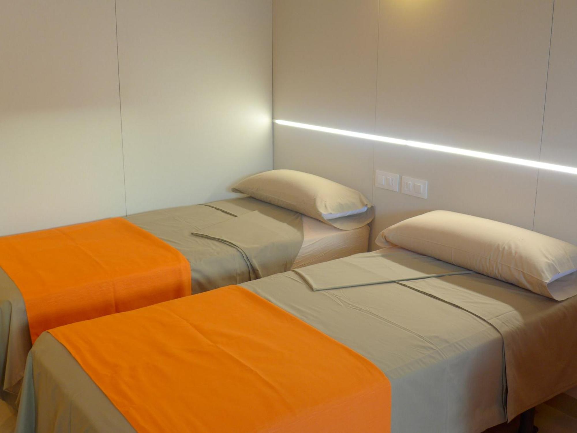 Salou Pacific Rentalmar Habitación foto